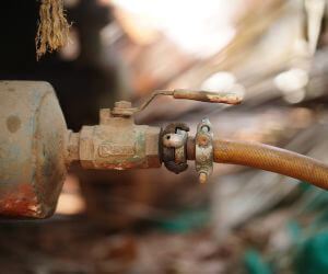 About Septic Pumping Service Cement City, MI